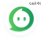 Layanan Pelanggan cak4d