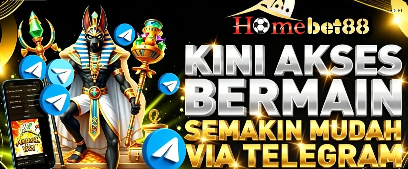 Slot Gacor idcak4d Setiap Hari
